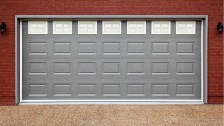 Garage Door Repair at Little Eleven, Florida